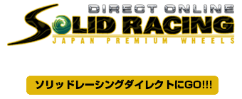 SOLID RACING DIRECT